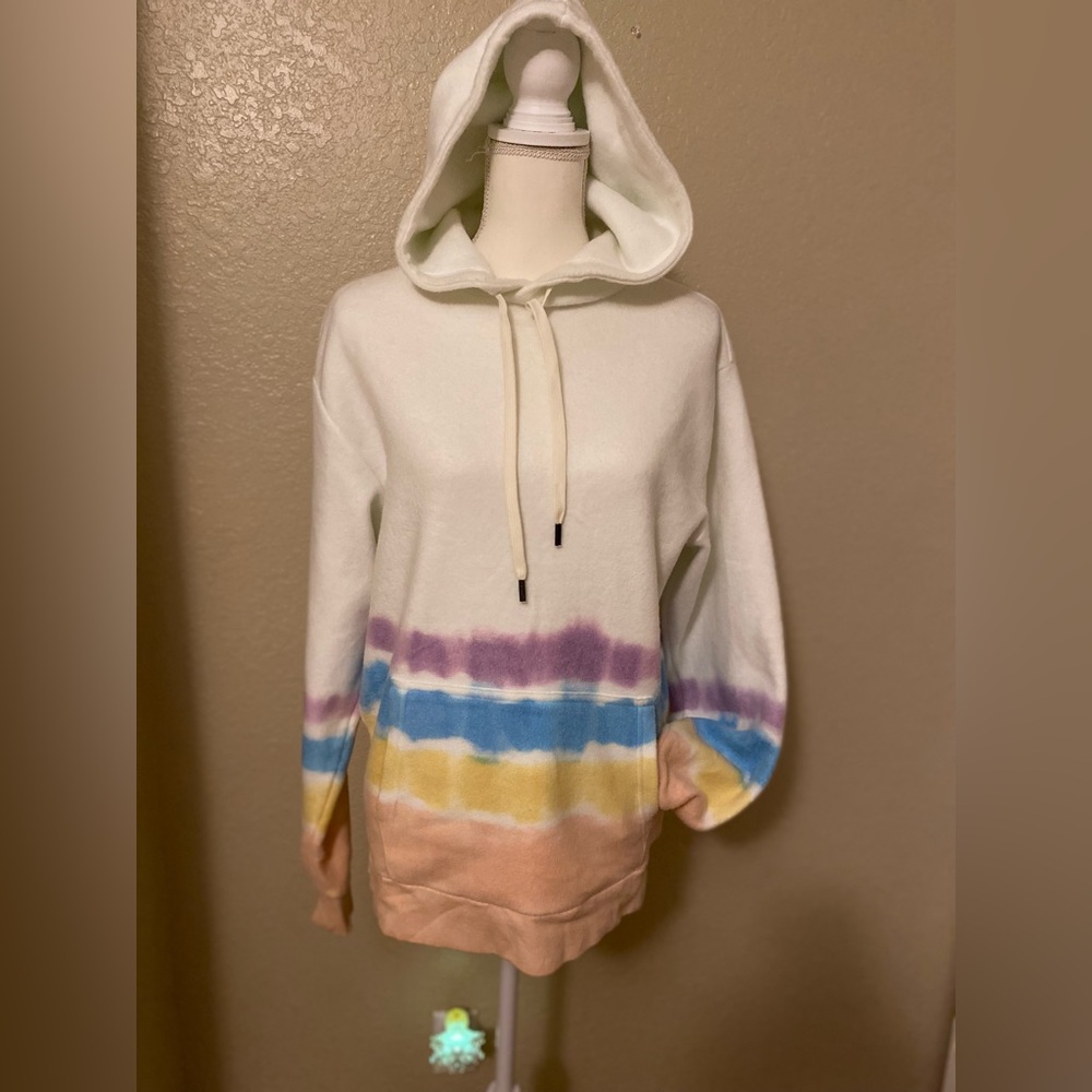 Sweater.